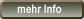 Info Quantenheilung